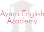 Ayumi English Academy